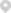 黄南州秦奋水利设备(黄南州分公司)